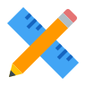 icons8-design-96