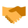 icons8-handshake-96
