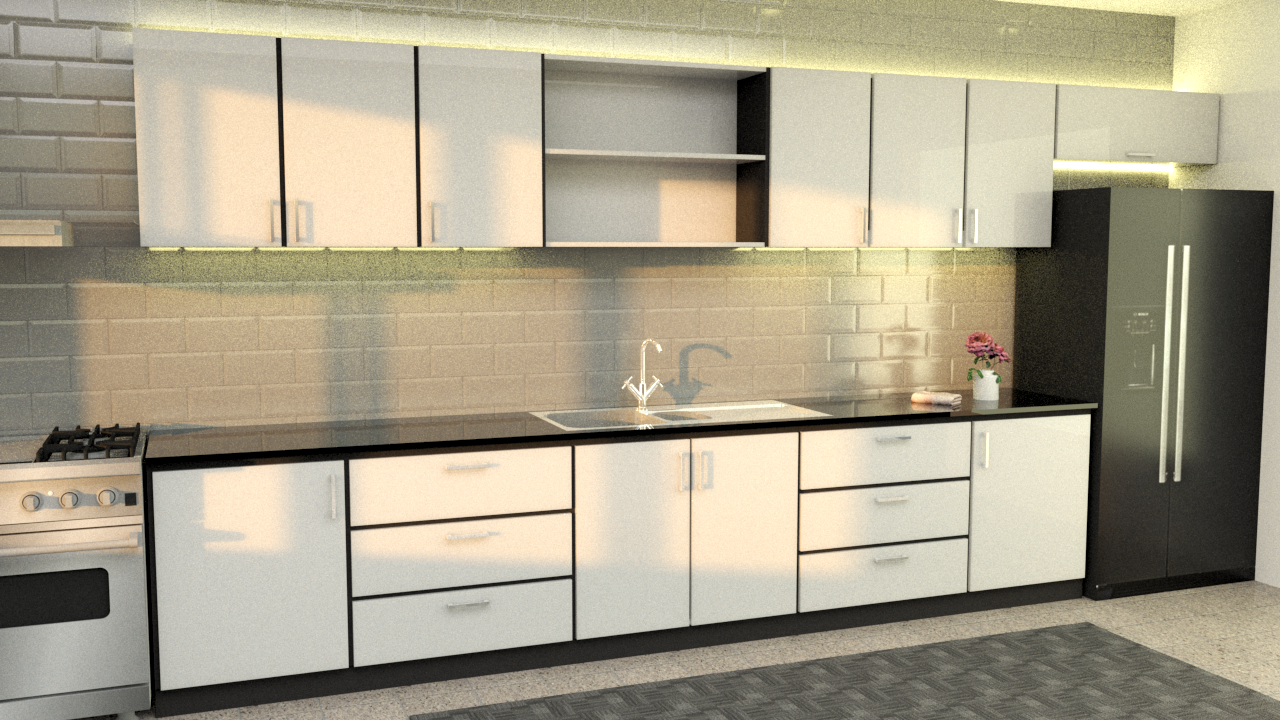KITCHEN FOR THE WEBSITE 1