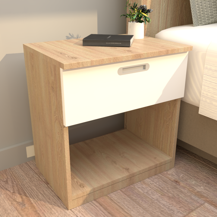 side table model 2.effectsResult