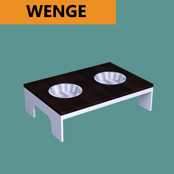WENGE