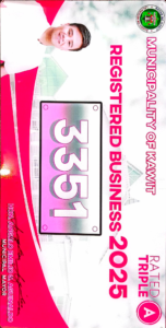 14140eaf-b3fd-4f33-9ade-51305aeb4e6b