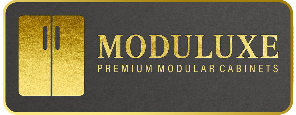 Moduluxe