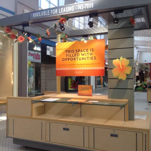 MallKiosk-5be8a87046e0fb00267f49ba